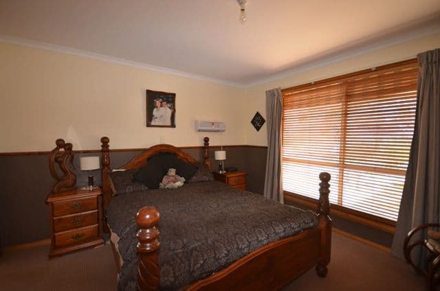 Lot 19 Klemm Road, KAPUNDA SA 5373, Kapunda - Thumbnail 5