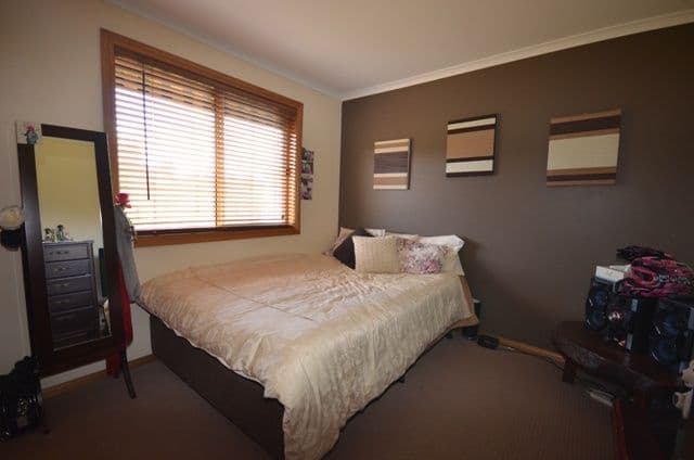 Lot 19 Klemm Road, KAPUNDA SA 5373, Kapunda - Thumbnail 6