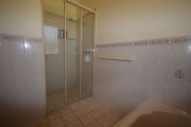 Lot 19 Klemm Road, KAPUNDA SA 5373, Kapunda - Thumbnail 7
