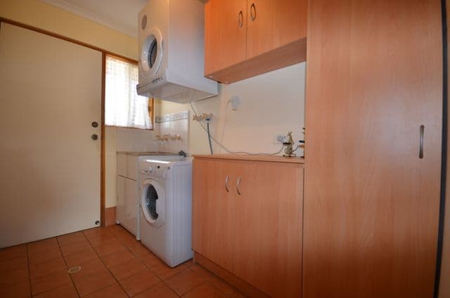 Lot 19 Klemm Road, KAPUNDA SA 5373, Kapunda - Thumbnail 8