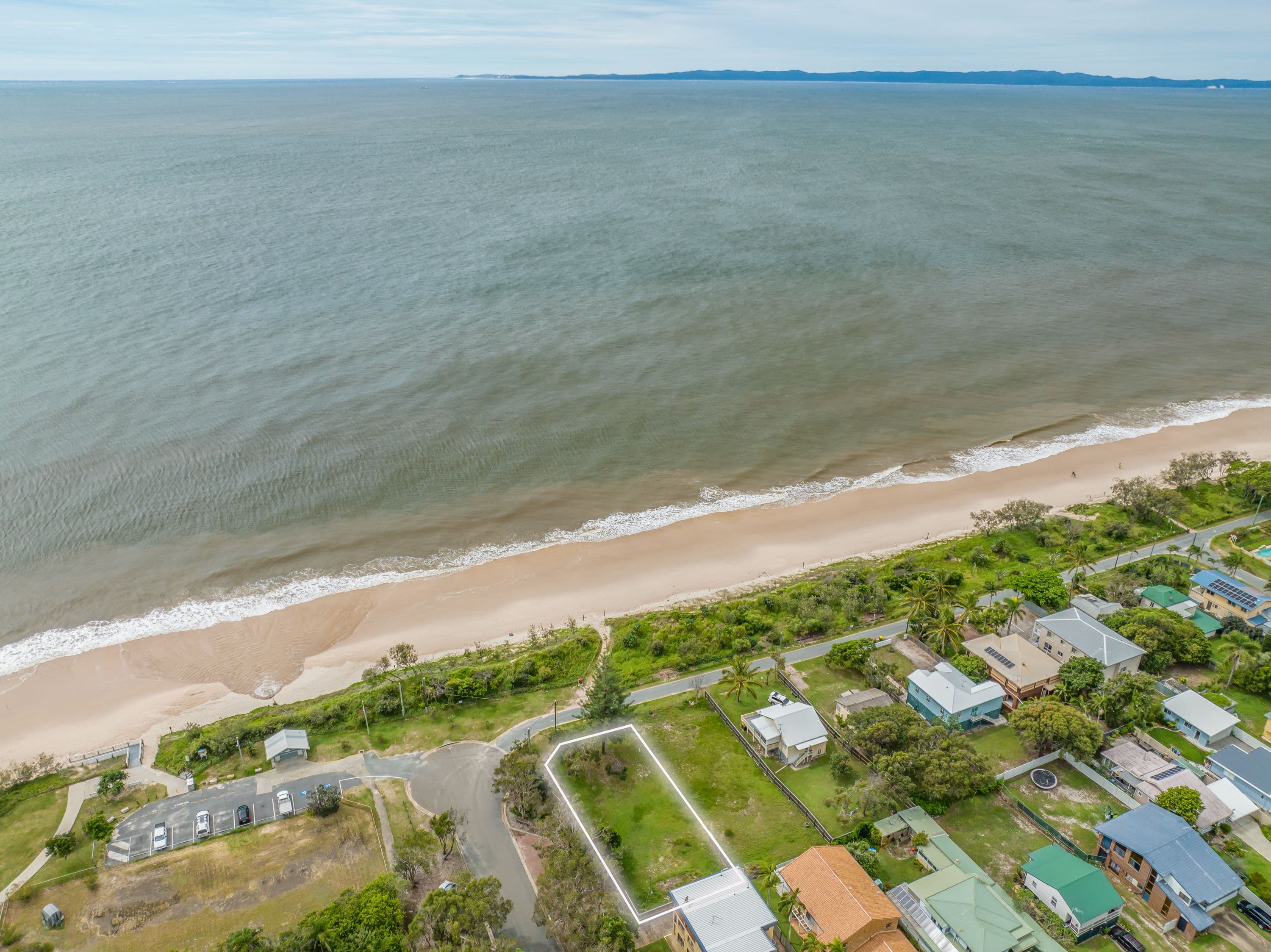 76 Rickman Parade, Woorim QLD 4507, Woorim - Image 1