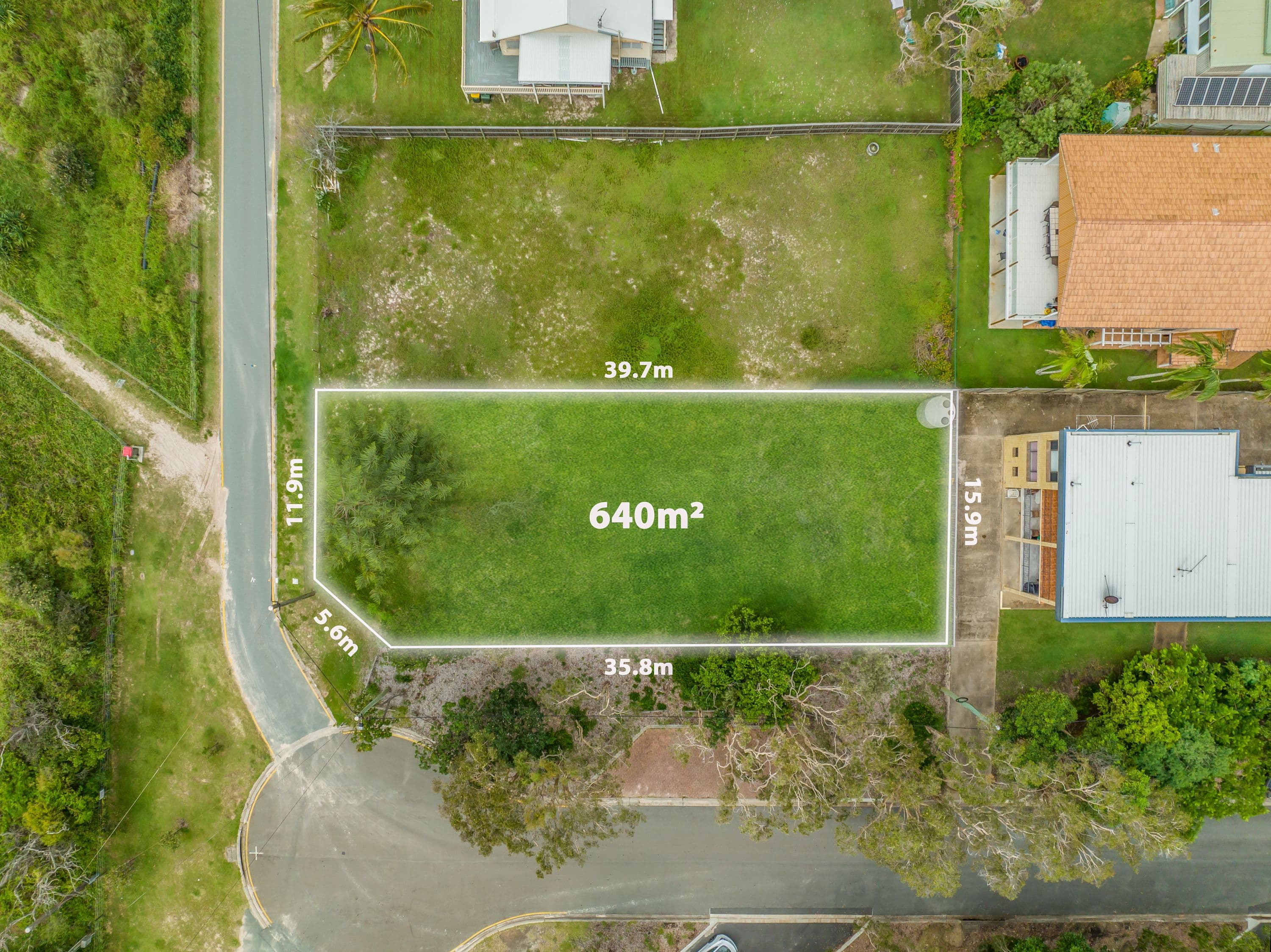 76 Rickman Parade, Woorim QLD 4507, Woorim - Thumbnail 2