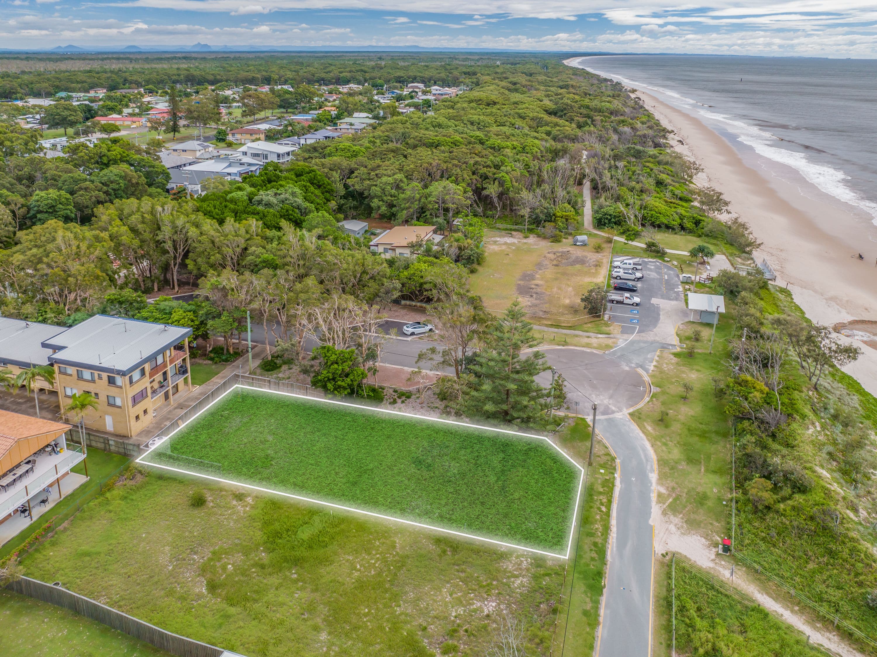 76 Rickman Parade, Woorim QLD 4507, Woorim - Thumbnail 3