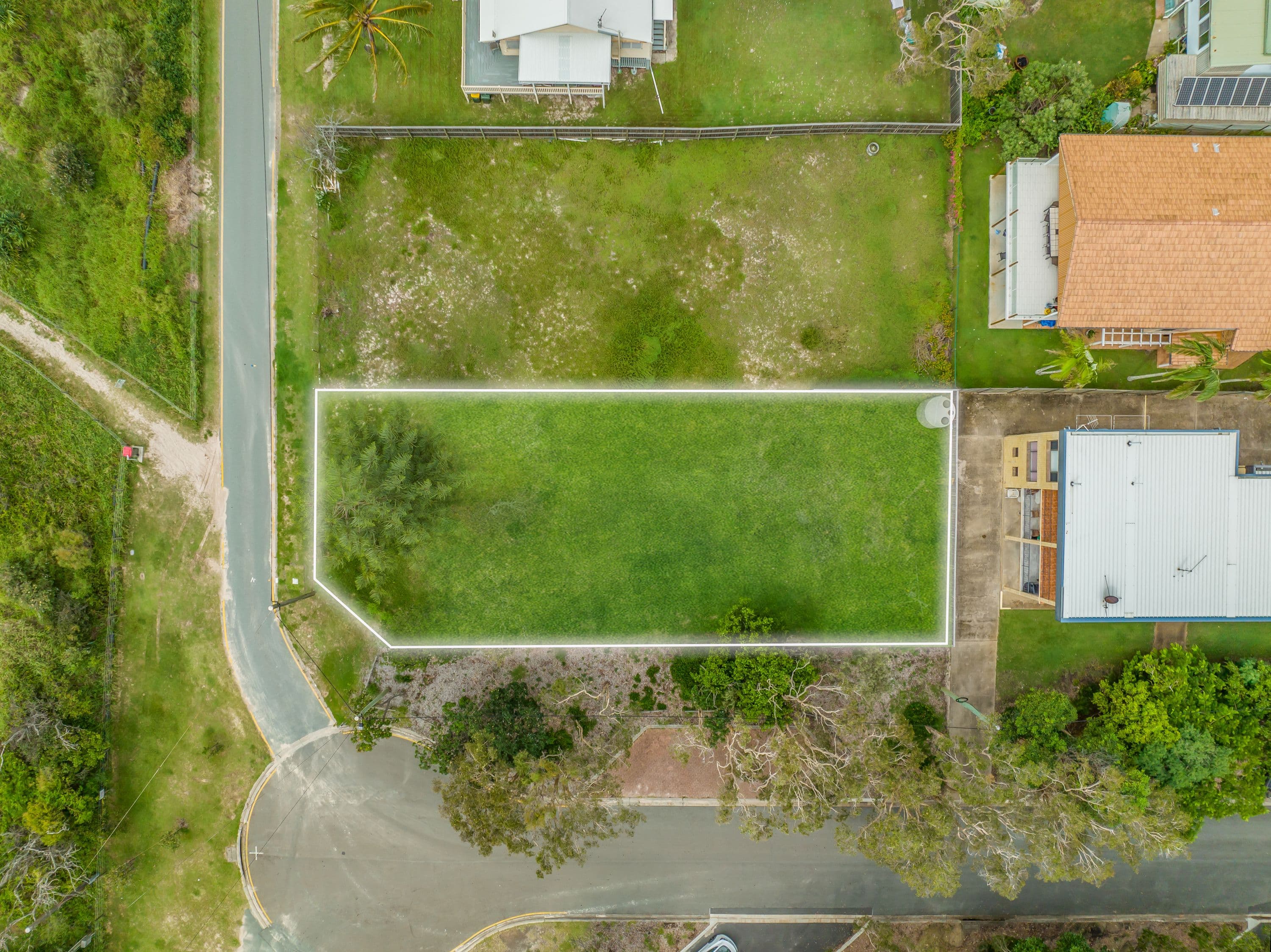 76 Rickman Parade, Woorim QLD 4507, Woorim - Thumbnail 4
