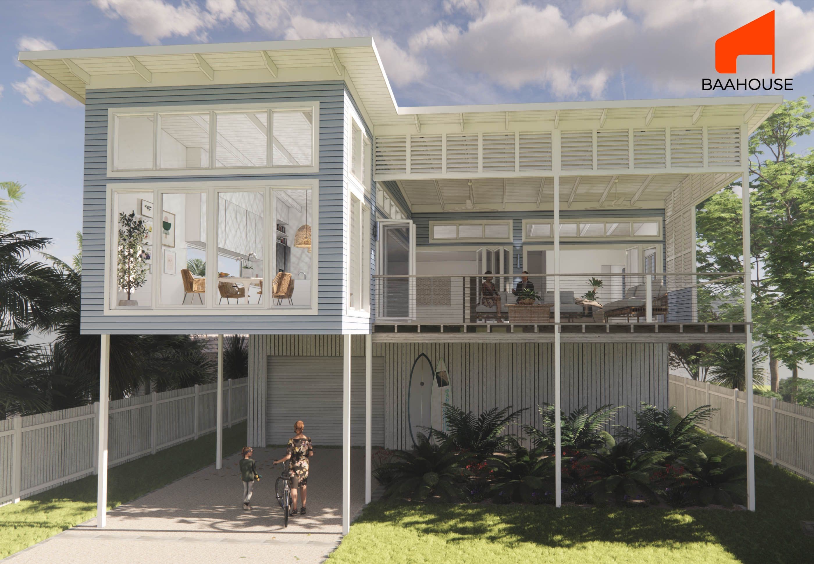 76 Rickman Parade, Woorim QLD 4507, Woorim - Thumbnail 5