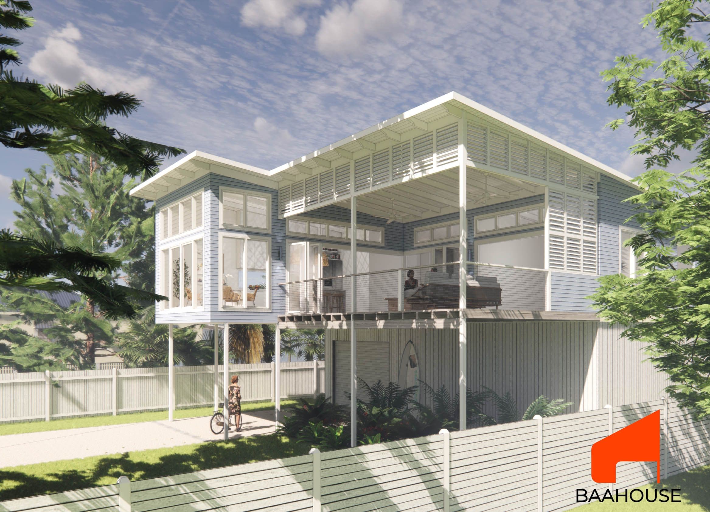 76 Rickman Parade, Woorim QLD 4507, Woorim - Thumbnail 6