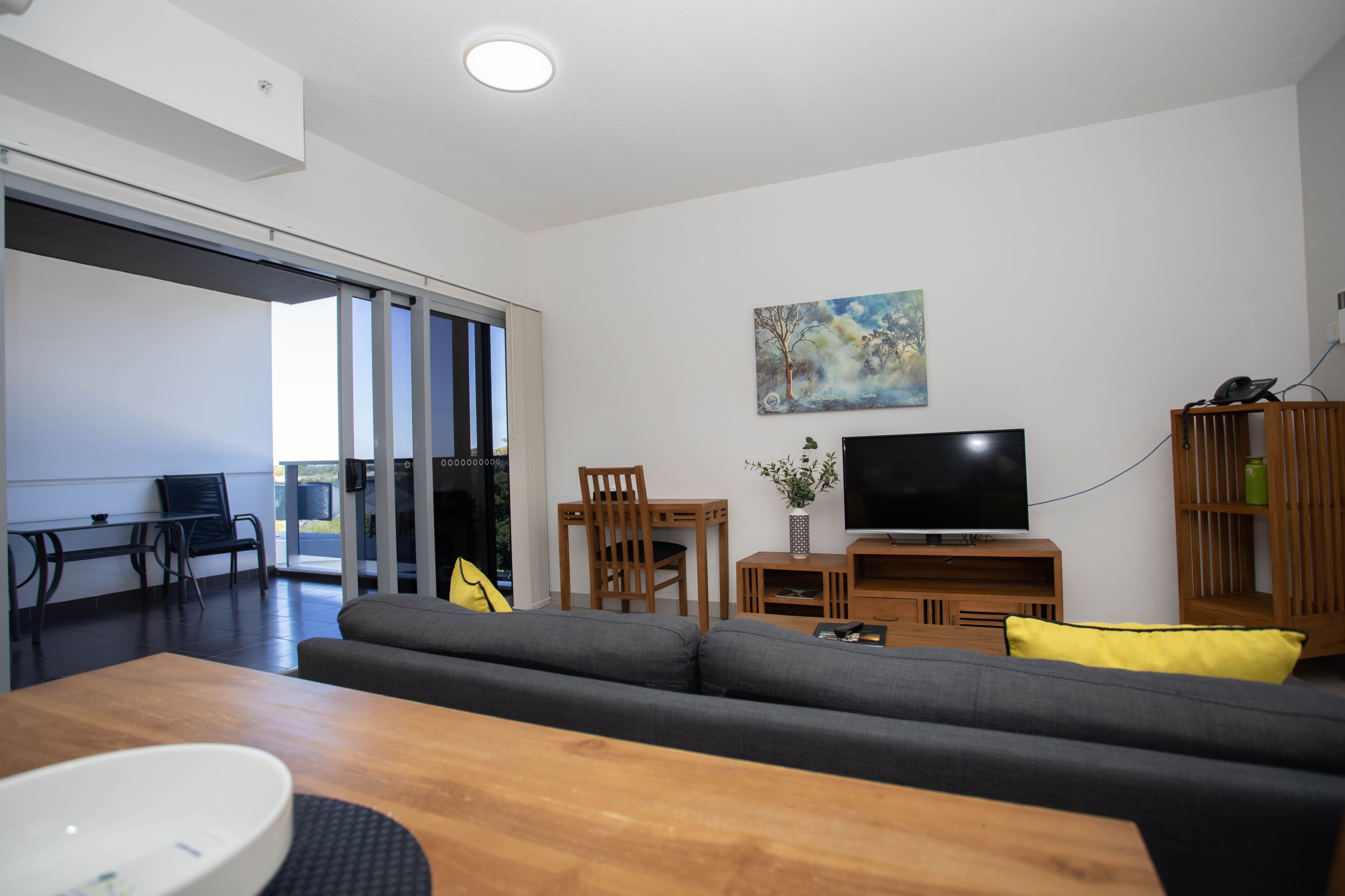 6 Carey Street, DARWIN CITY NT 0800, Darwin City - Image 1