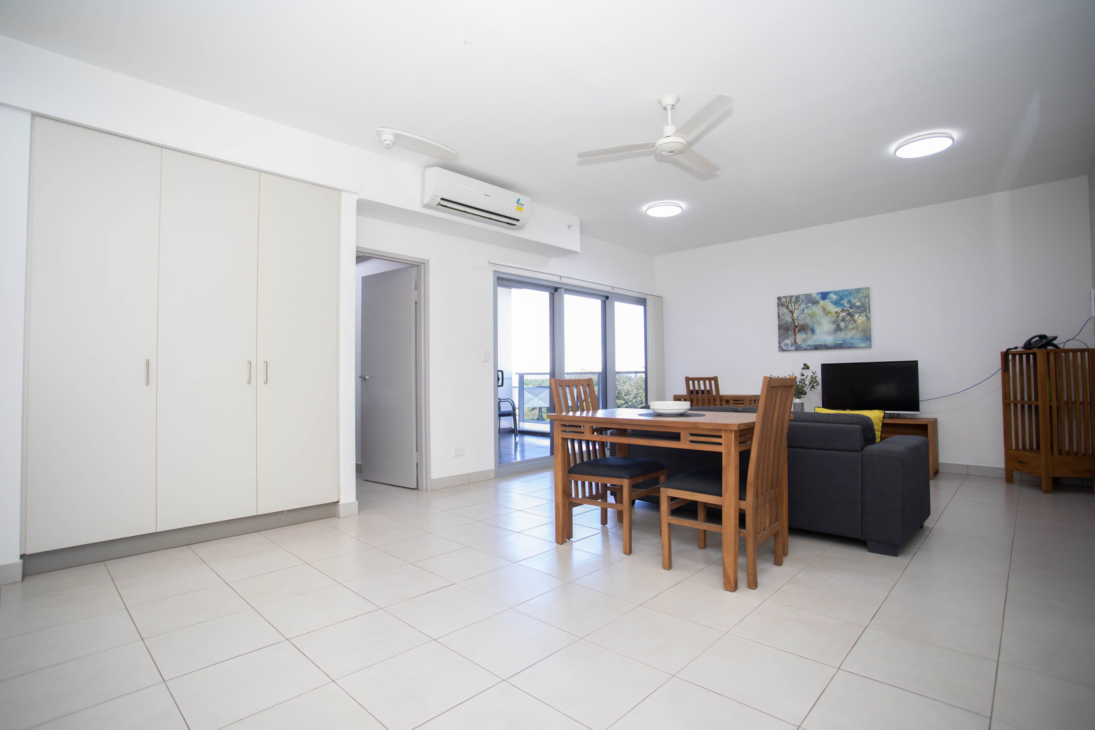 6 Carey Street, DARWIN CITY NT 0800, Darwin City - Thumbnail 2