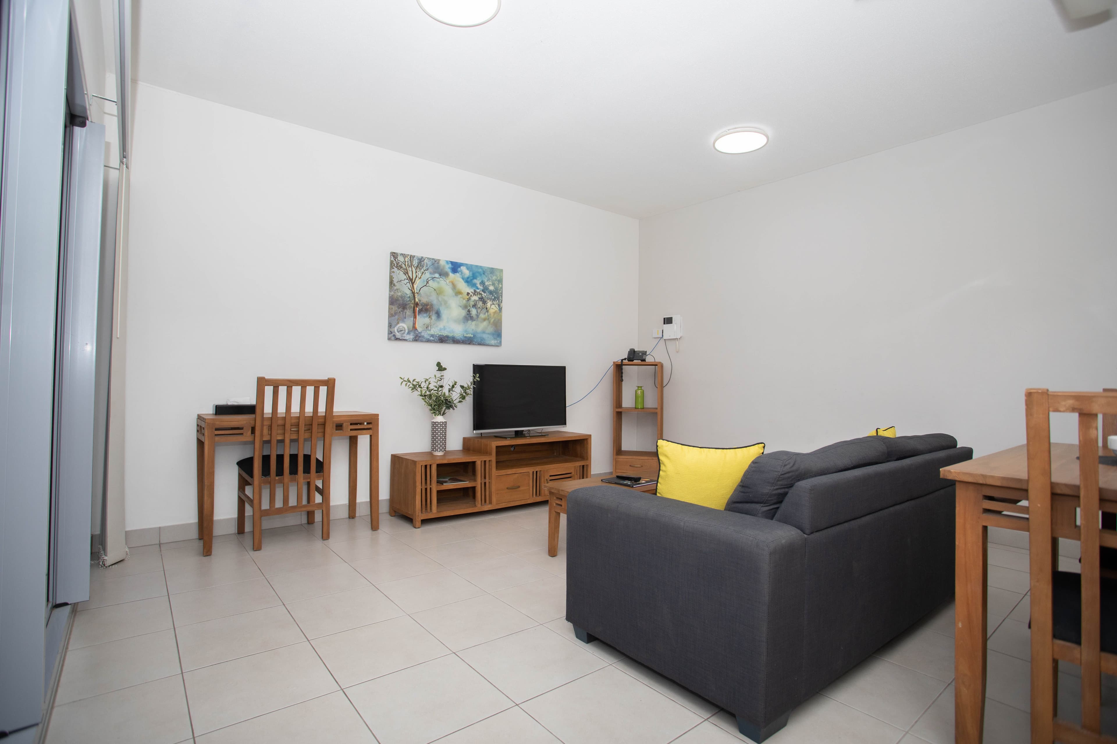 6 Carey Street, DARWIN CITY NT 0800, Darwin City - Thumbnail 3