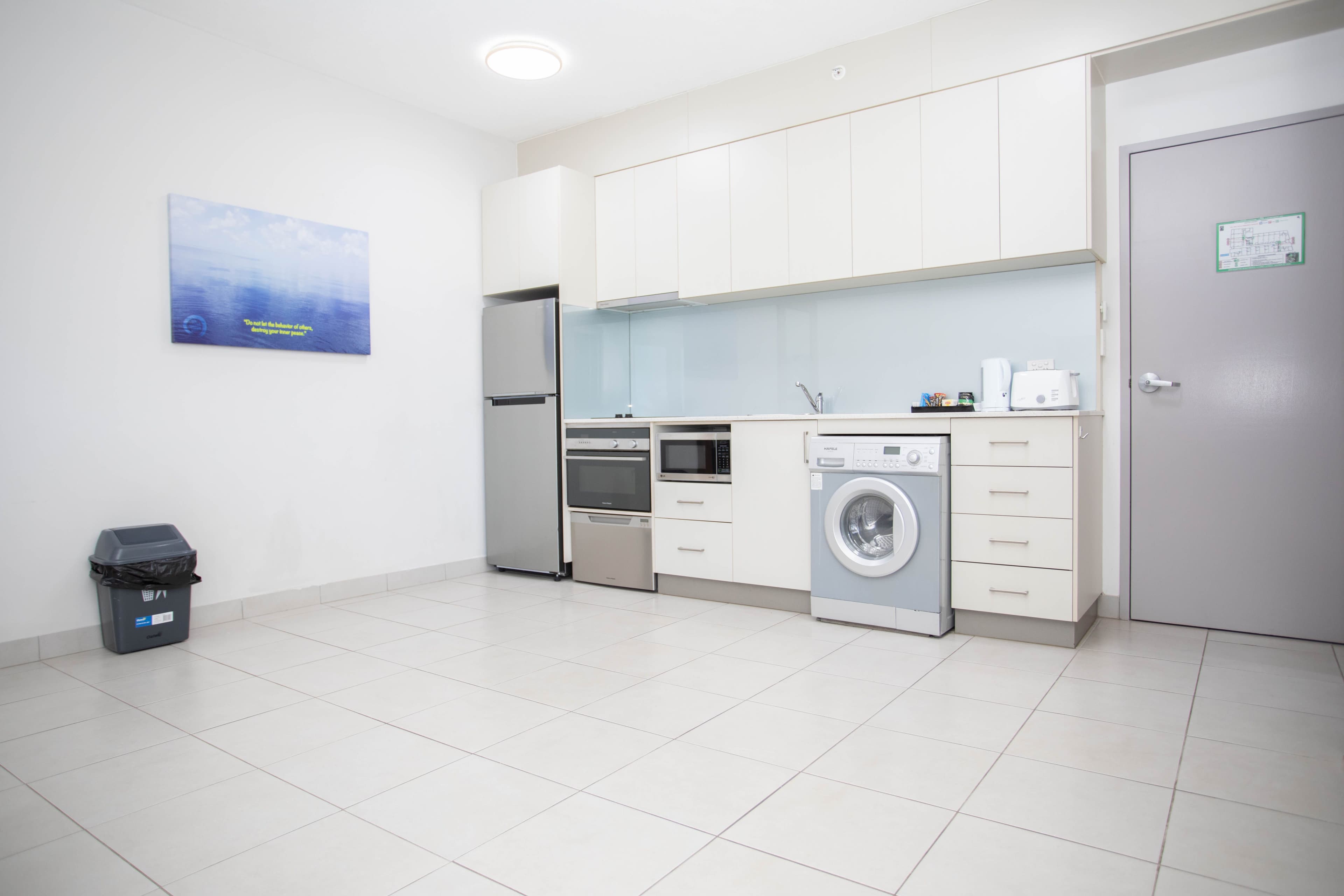 6 Carey Street, DARWIN CITY NT 0800, Darwin City - Thumbnail 4