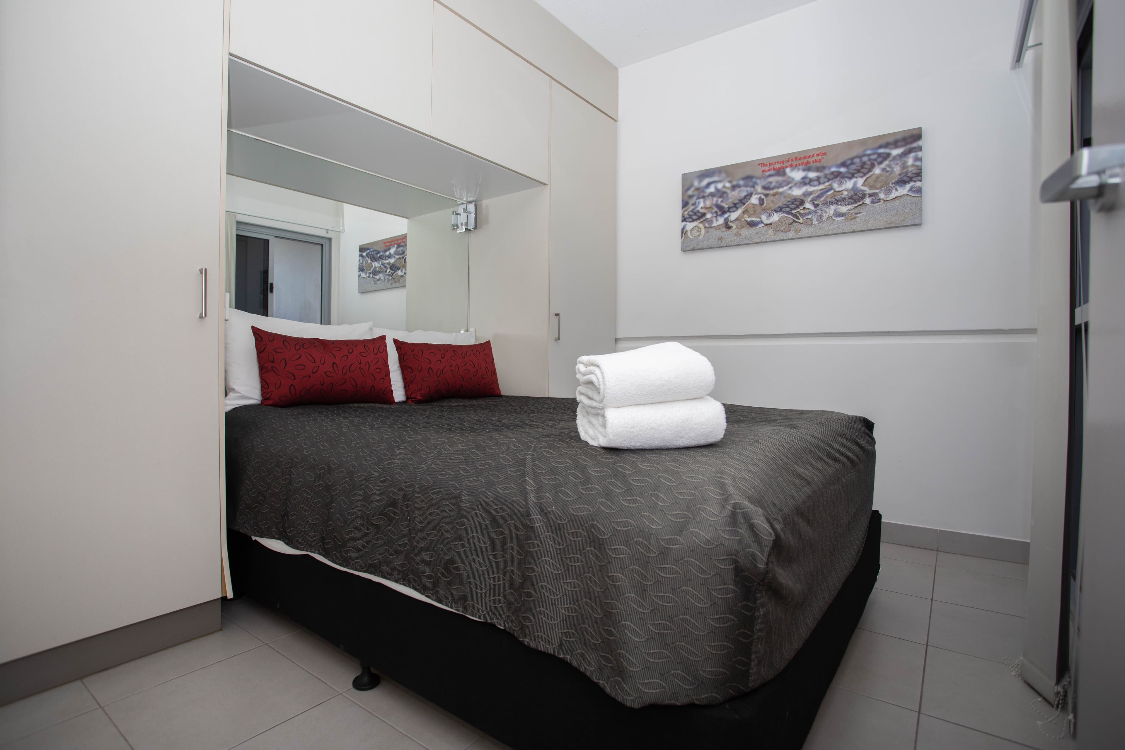 6 Carey Street, DARWIN CITY NT 0800, Darwin City - Thumbnail 7