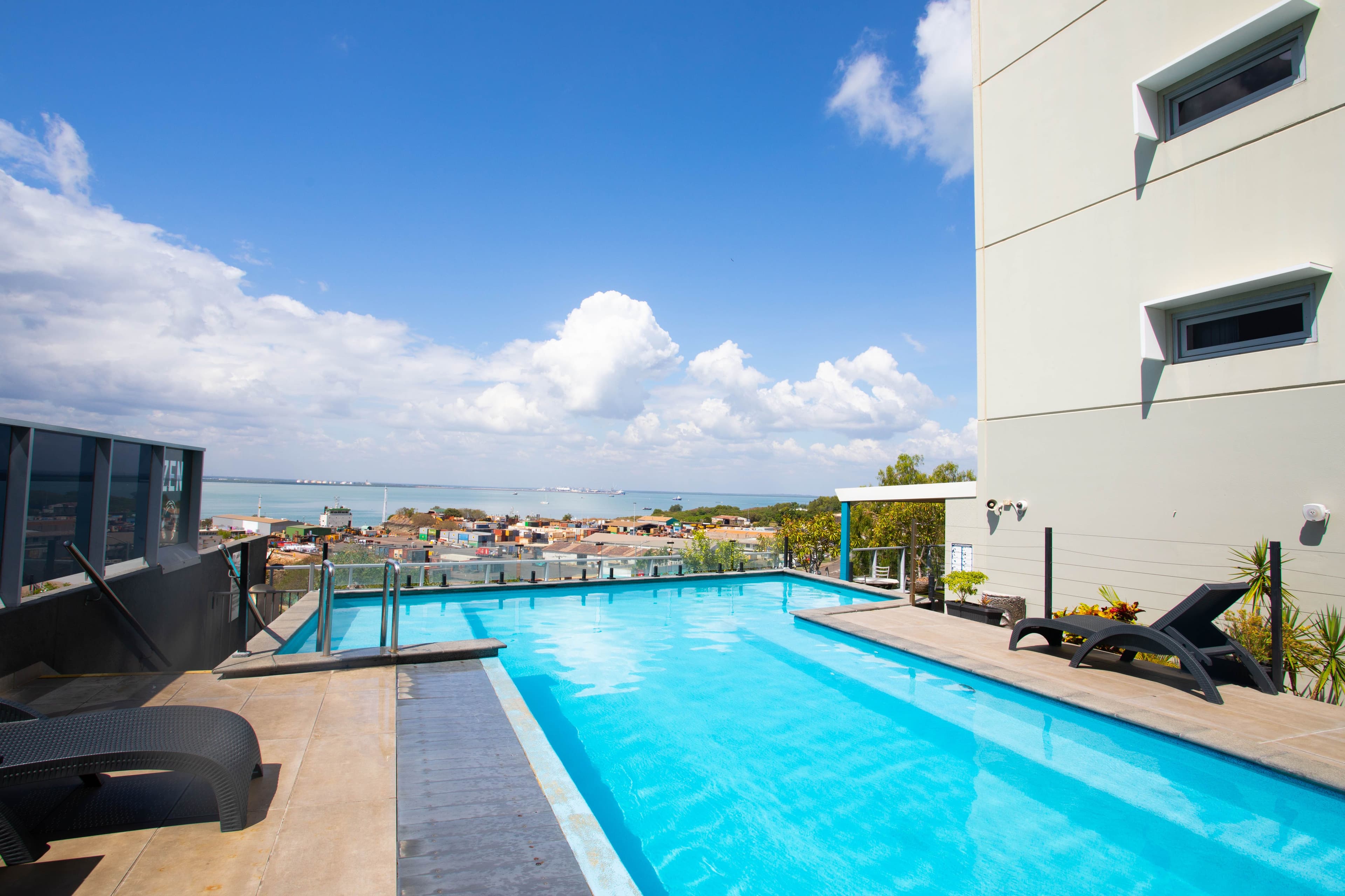 6 Carey Street, DARWIN CITY NT 0800, Darwin City - Thumbnail 8
