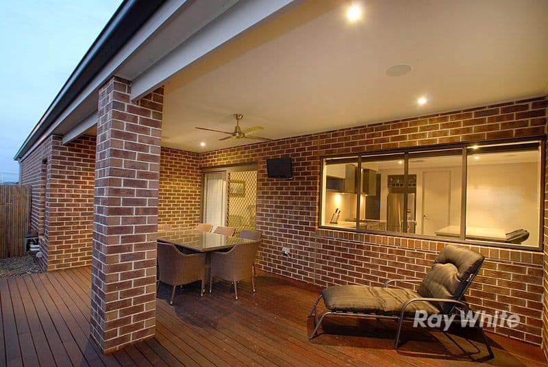 197 Linsell Boulevard, CRANBOURNE EAST VIC 3977, Cranbourne East - Thumbnail 6