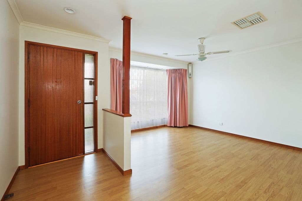 5 Norberry Court, Corio VIC 3214, Corio - Thumbnail 2