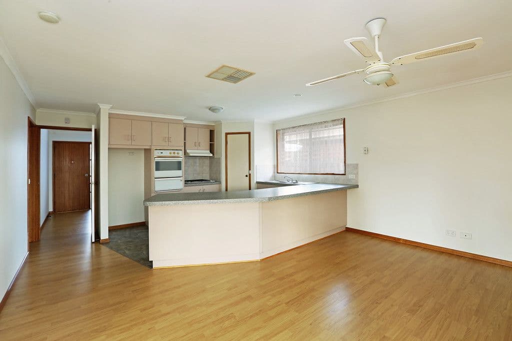 5 Norberry Court, Corio VIC 3214, Corio - Thumbnail 3