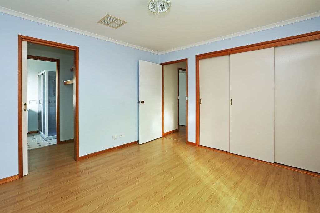 5 Norberry Court, Corio VIC 3214, Corio - Thumbnail 4