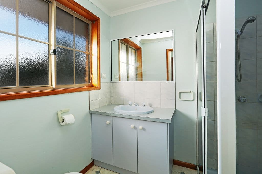 5 Norberry Court, Corio VIC 3214, Corio - Thumbnail 5