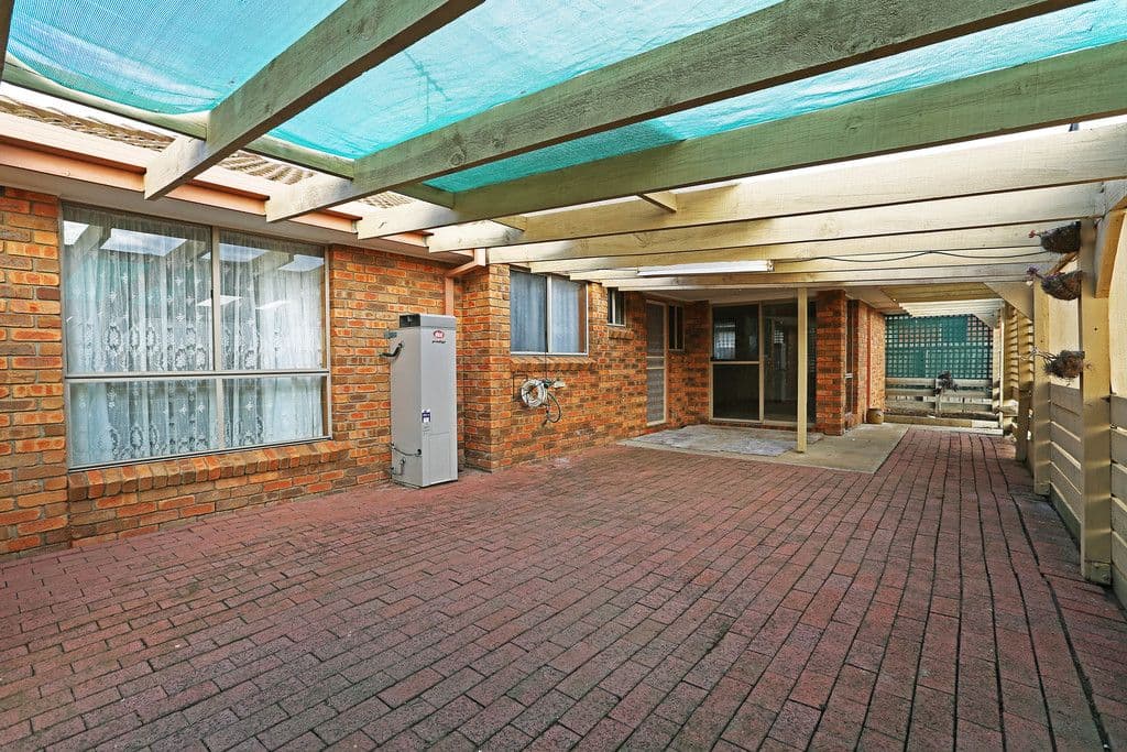 5 Norberry Court, Corio VIC 3214, Corio - Thumbnail 6