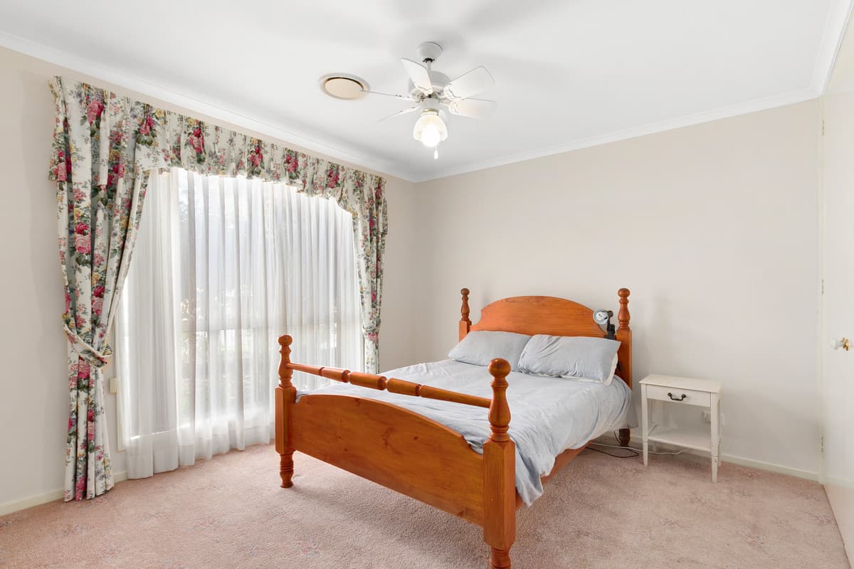 115 Buckley Street, MORWELL VIC 3840, Morwell - Thumbnail 2