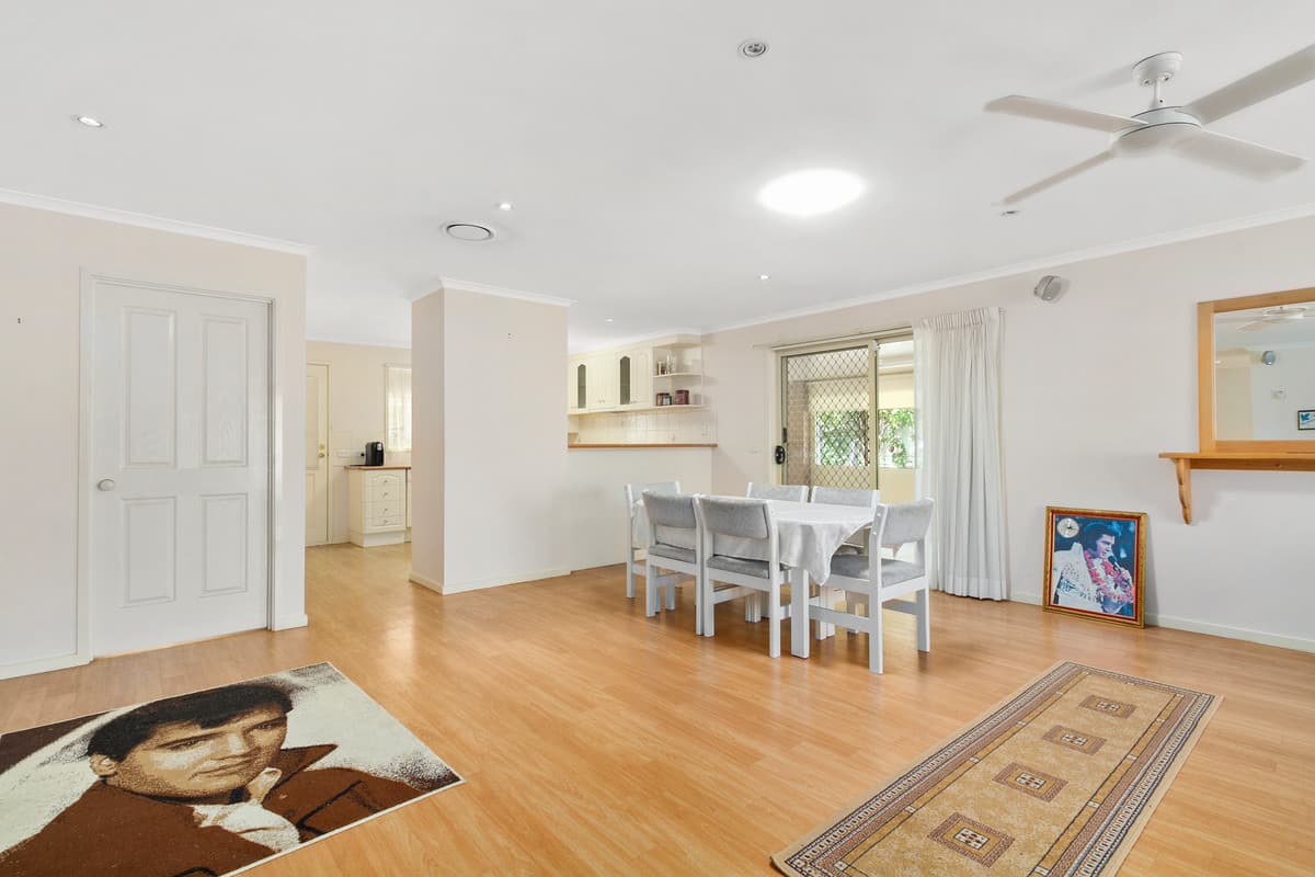 115 Buckley Street, MORWELL VIC 3840, Morwell - Thumbnail 3
