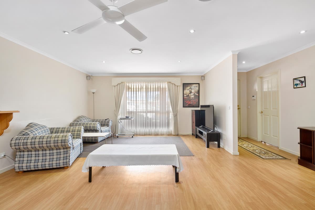 115 Buckley Street, MORWELL VIC 3840, Morwell - Thumbnail 4