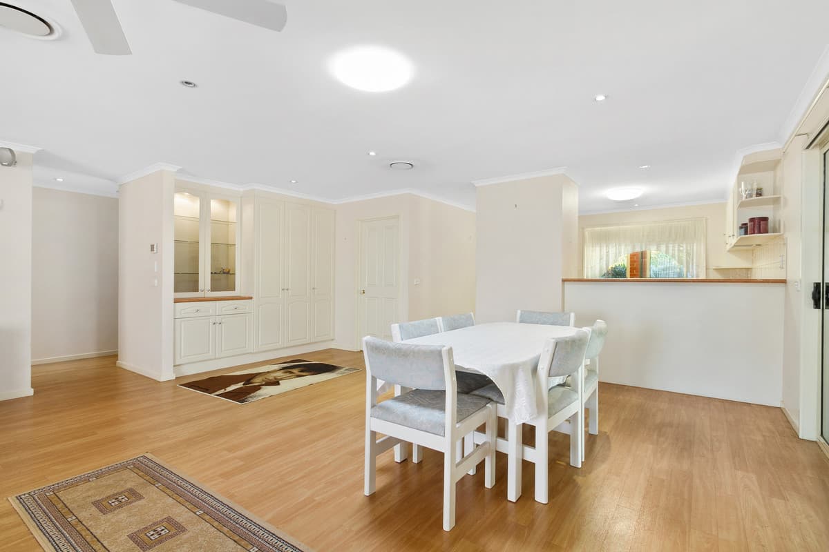 115 Buckley Street, MORWELL VIC 3840, Morwell - Thumbnail 5