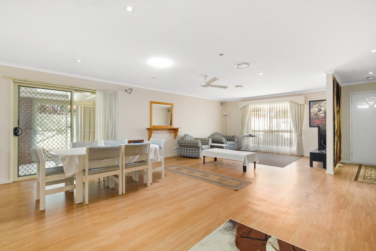 115 Buckley Street, MORWELL VIC 3840, Morwell - Thumbnail 6