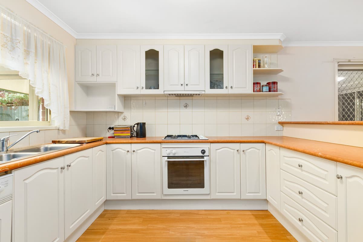 115 Buckley Street, MORWELL VIC 3840, Morwell - Thumbnail 7