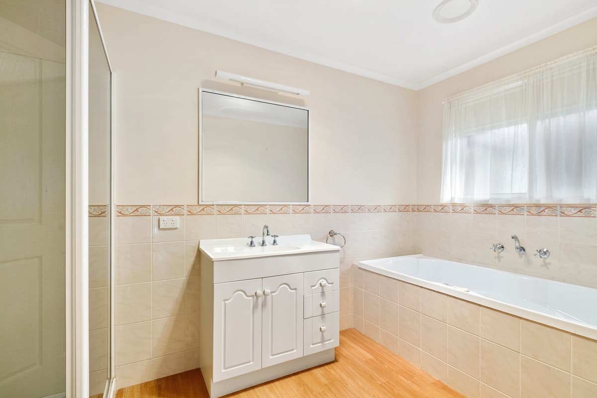 115 Buckley Street, MORWELL VIC 3840, Morwell - Thumbnail 8