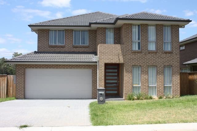 CARNES HILL NSW 2171, Carnes Hill - Image 1