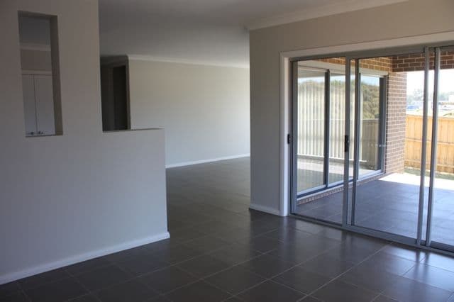 CARNES HILL NSW 2171, Carnes Hill - Thumbnail 2