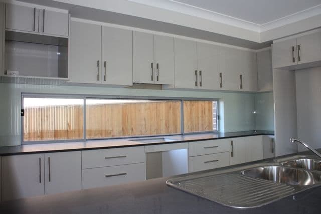 CARNES HILL NSW 2171, Carnes Hill - Thumbnail 3