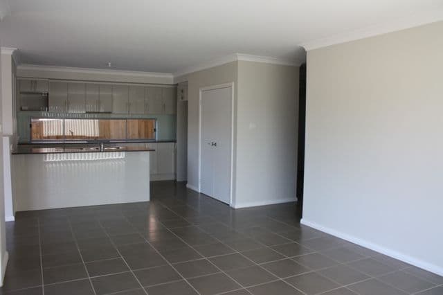 CARNES HILL NSW 2171, Carnes Hill - Thumbnail 4