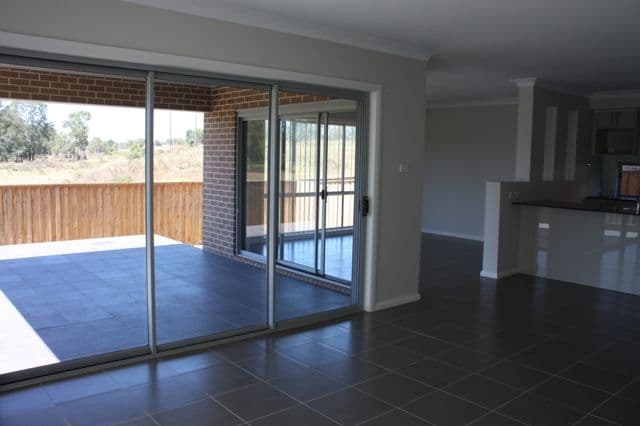 CARNES HILL NSW 2171, Carnes Hill - Thumbnail 5