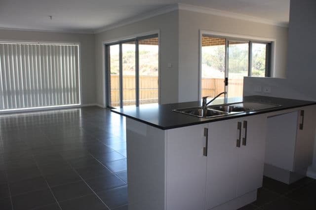 CARNES HILL NSW 2171, Carnes Hill - Thumbnail 7