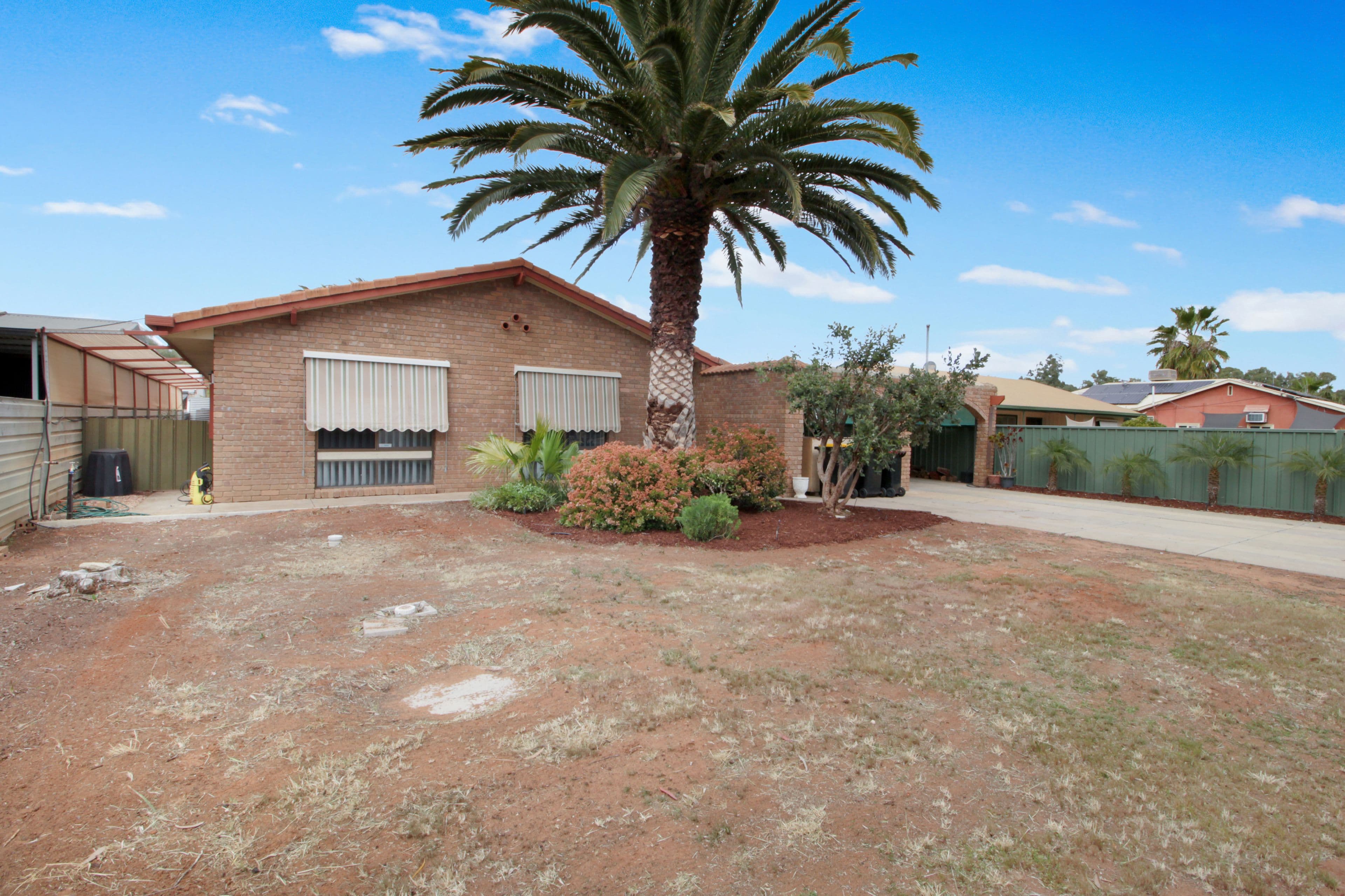 43 Tapio Street, Renmark SA 5341, Renmark - Image 1