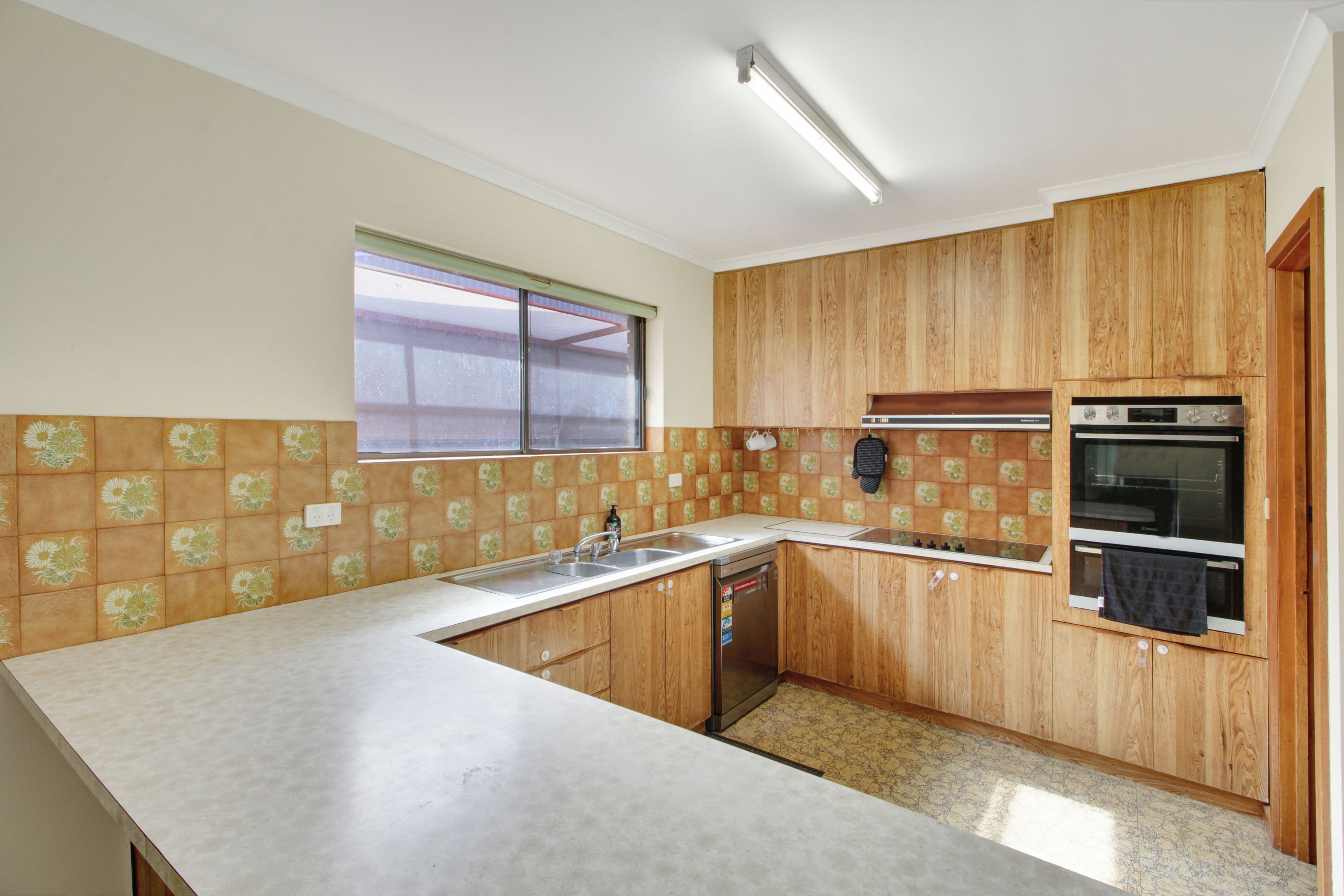 43 Tapio Street, Renmark SA 5341, Renmark - Thumbnail 2