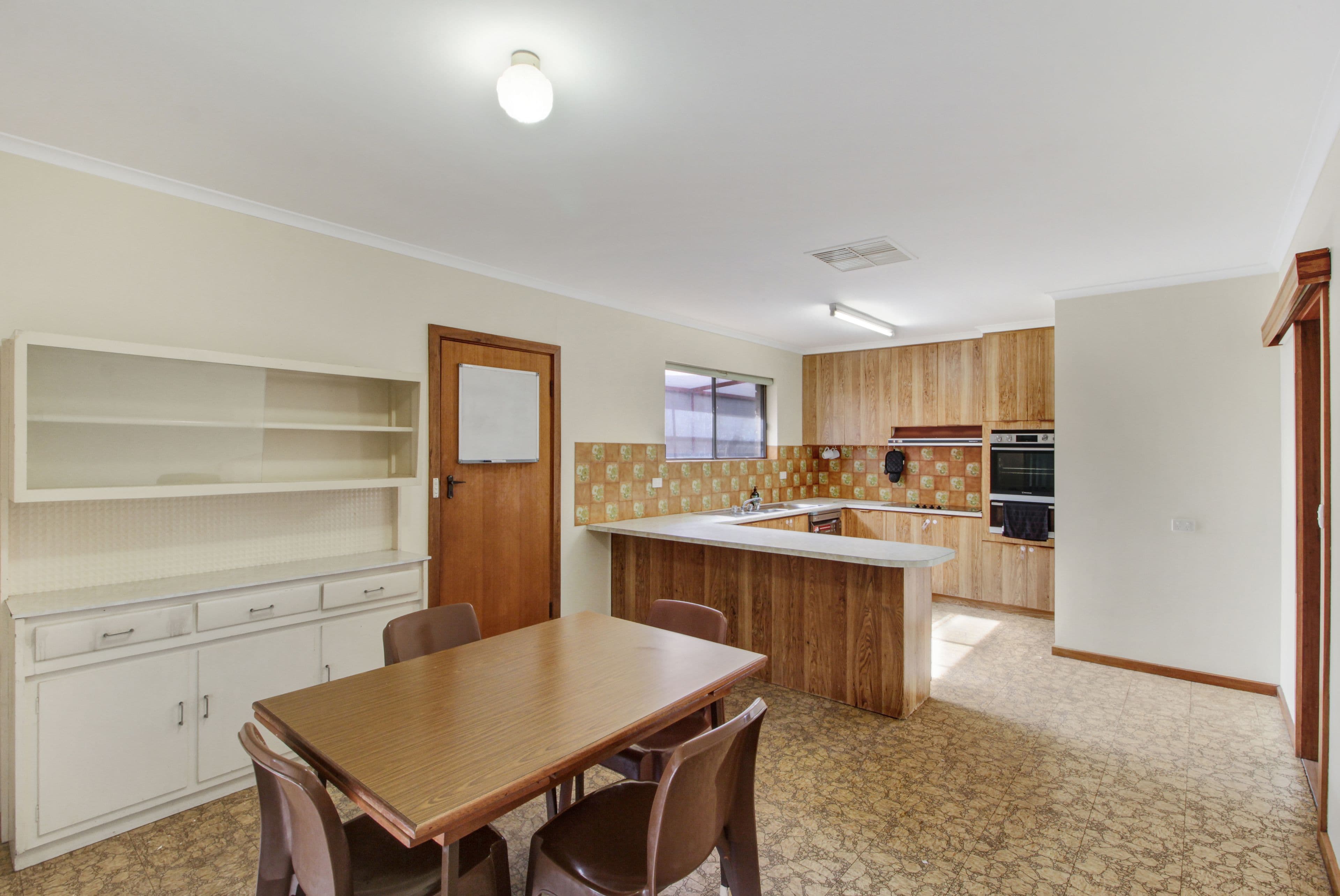 43 Tapio Street, Renmark SA 5341, Renmark - Thumbnail 3