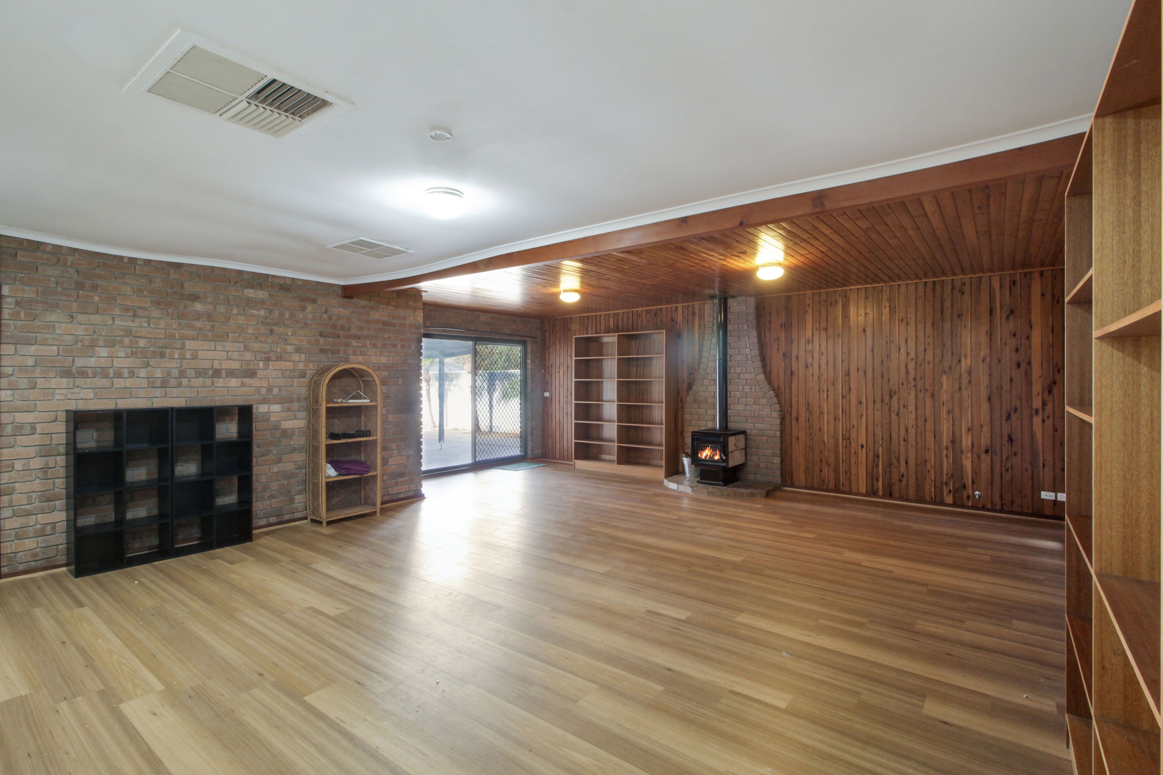 43 Tapio Street, Renmark SA 5341, Renmark - Thumbnail 5
