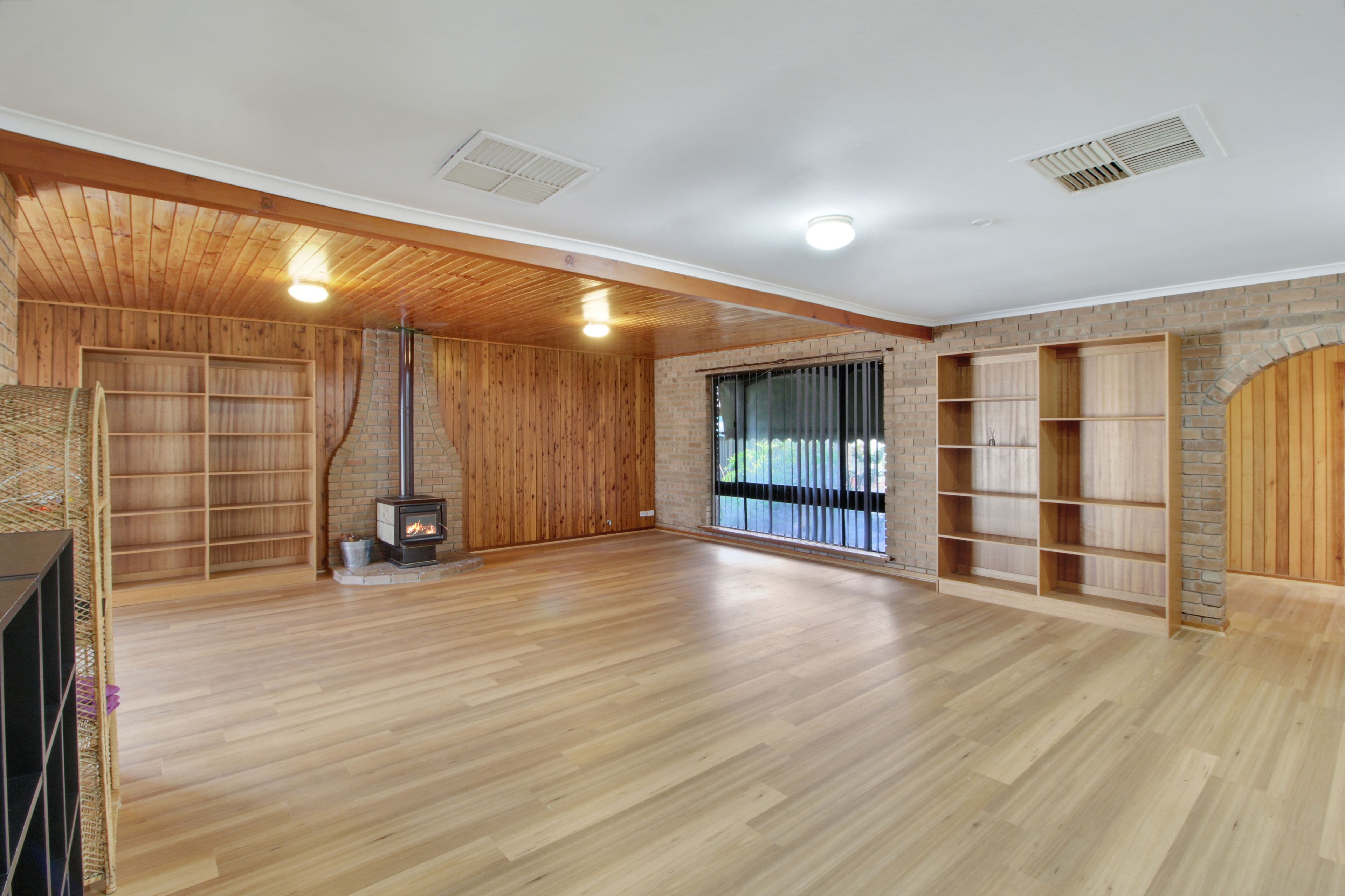 43 Tapio Street, Renmark SA 5341, Renmark - Thumbnail 6