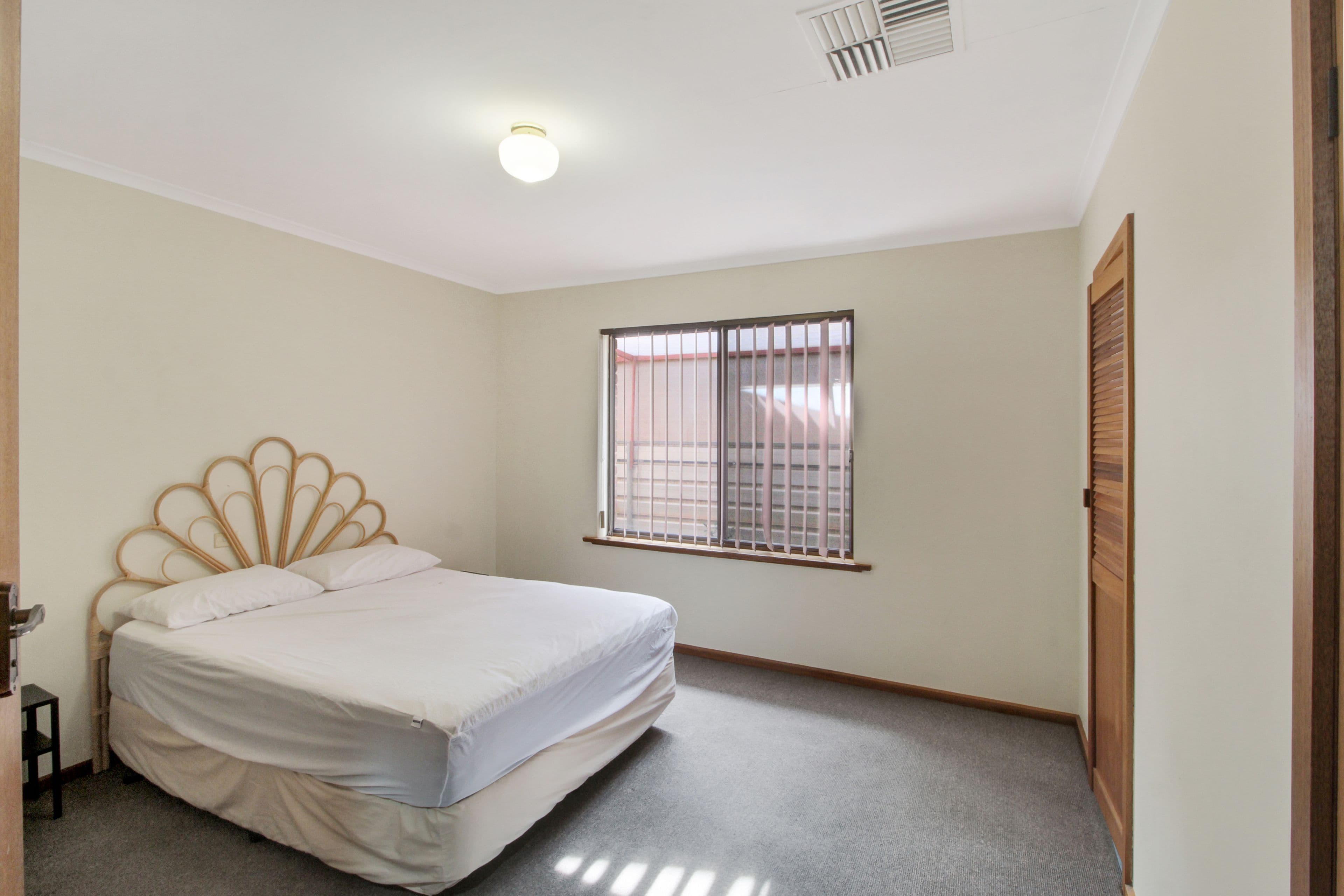 43 Tapio Street, Renmark SA 5341, Renmark - Thumbnail 7