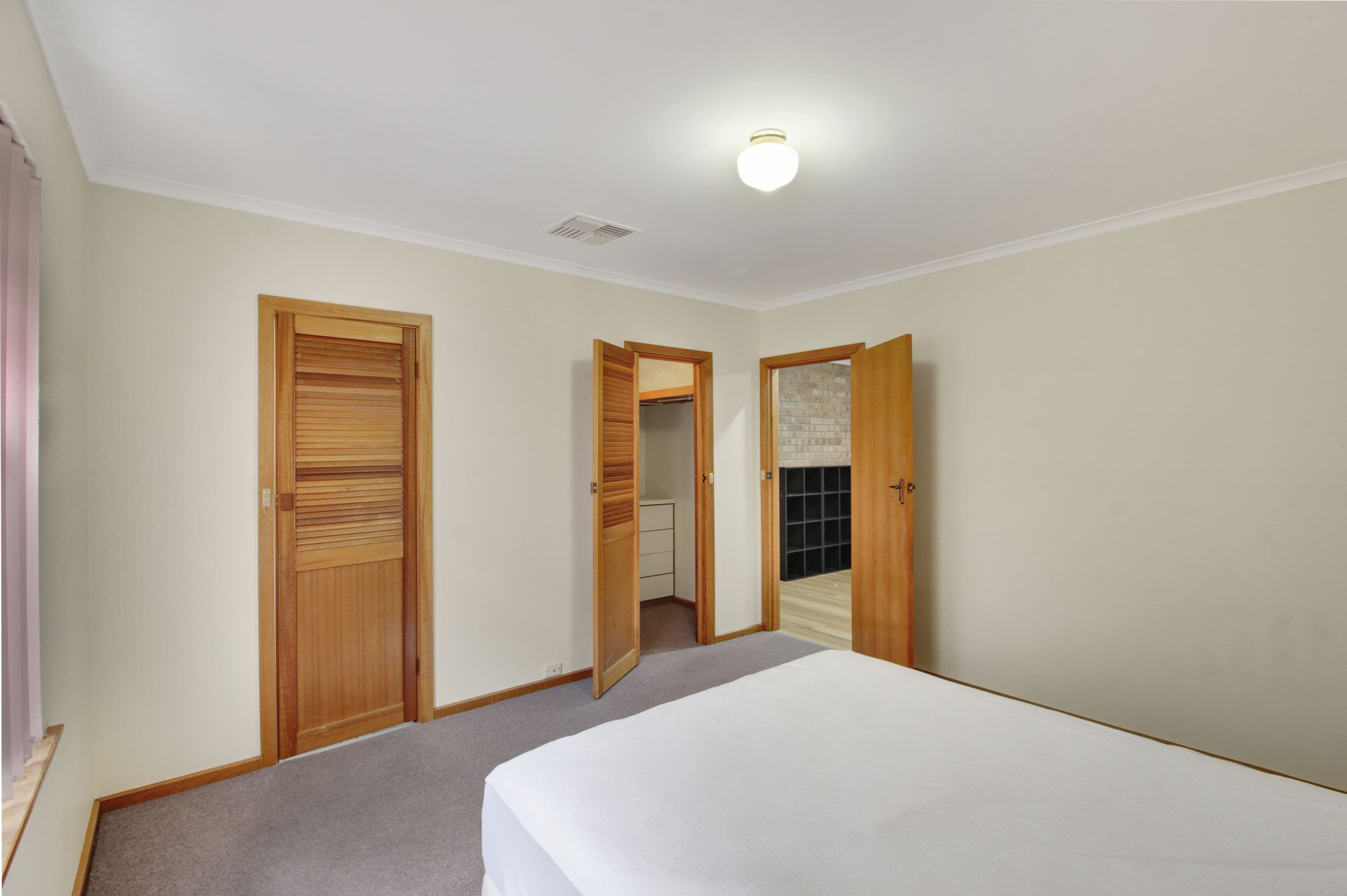 43 Tapio Street, Renmark SA 5341, Renmark - Thumbnail 8