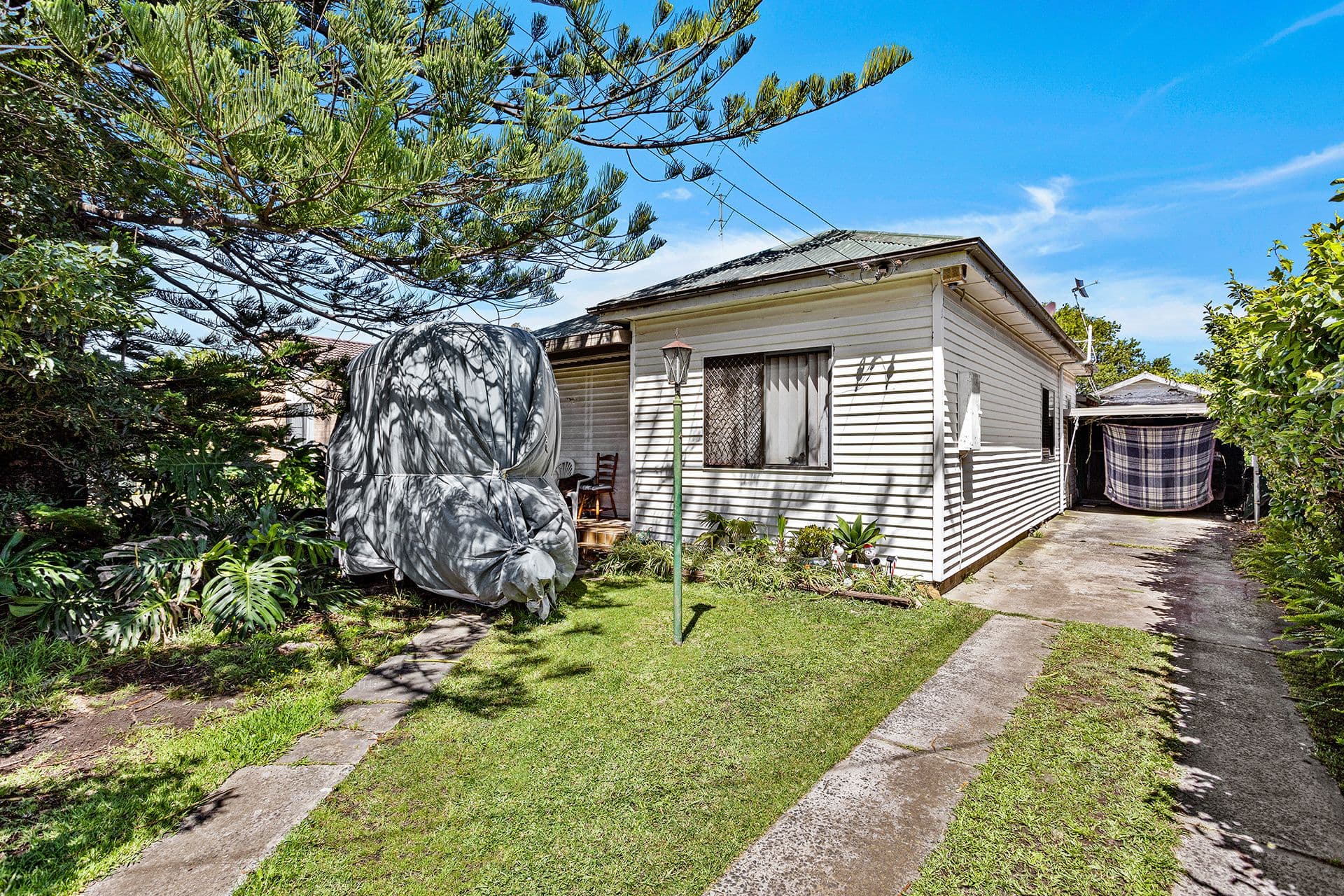 18 Karoo Street, Albion Park Rail NSW 2527, Albion Park Rail - Image 1