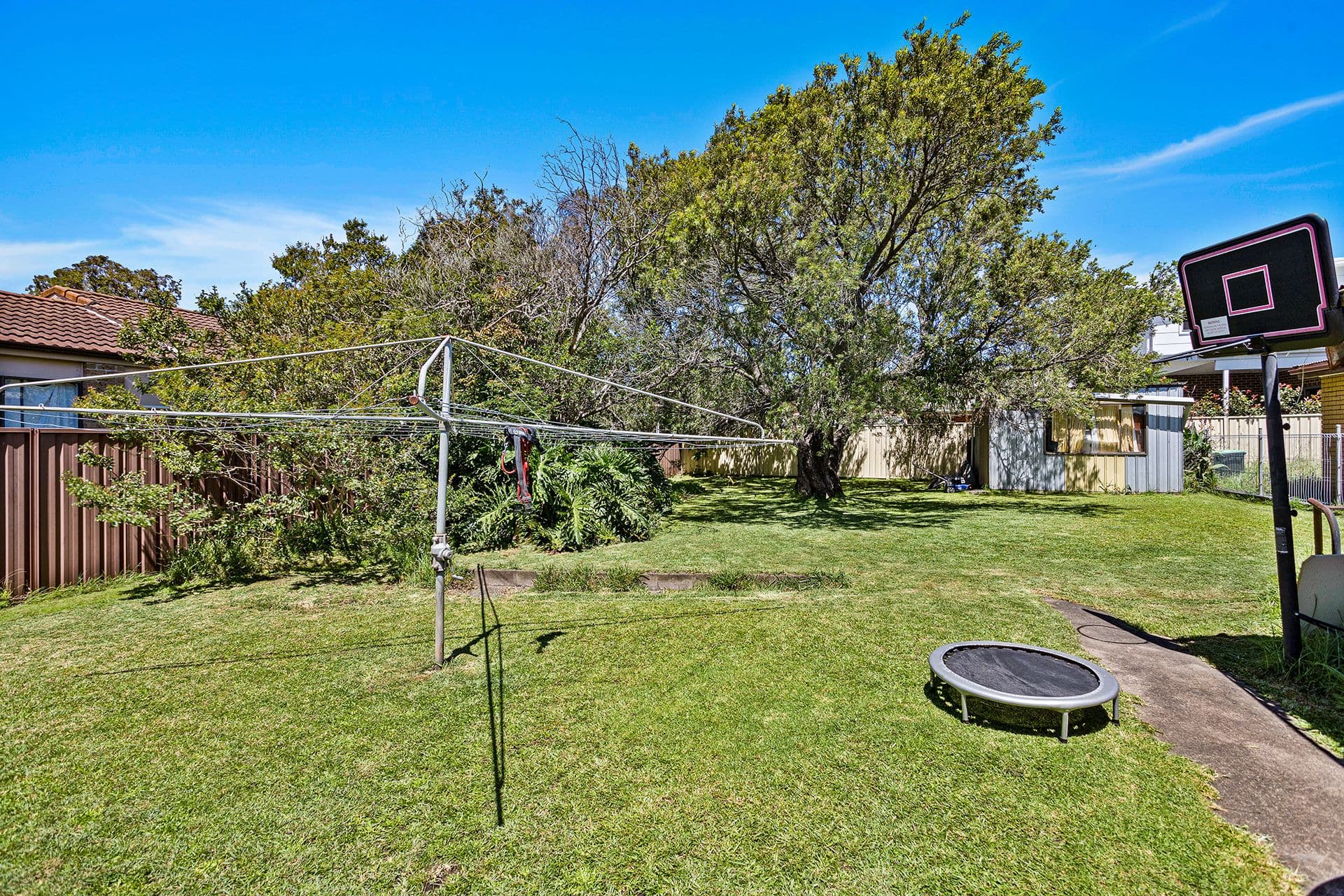 18 Karoo Street, Albion Park Rail NSW 2527, Albion Park Rail - Thumbnail 5