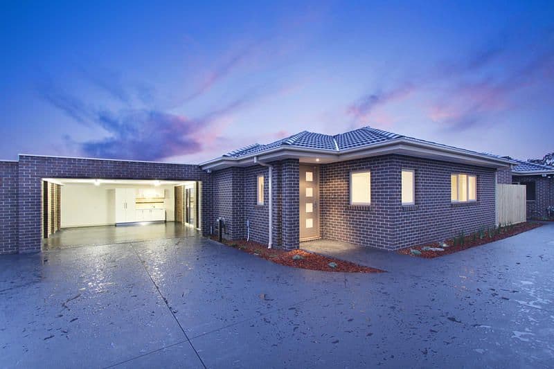 7 Reid Street, OAKLEIGH SOUTH VIC 3167, Oakleigh South - Image 1