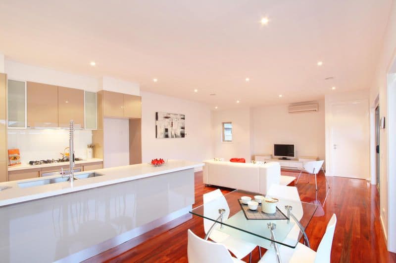 7 Reid Street, OAKLEIGH SOUTH VIC 3167, Oakleigh South - Thumbnail 3