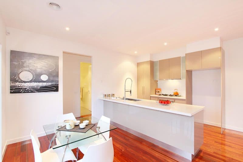 7 Reid Street, OAKLEIGH SOUTH VIC 3167, Oakleigh South - Thumbnail 4
