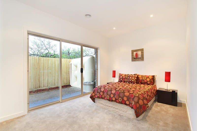 7 Reid Street, OAKLEIGH SOUTH VIC 3167, Oakleigh South - Thumbnail 5