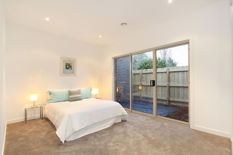 7 Reid Street, OAKLEIGH SOUTH VIC 3167, Oakleigh South - Thumbnail 6