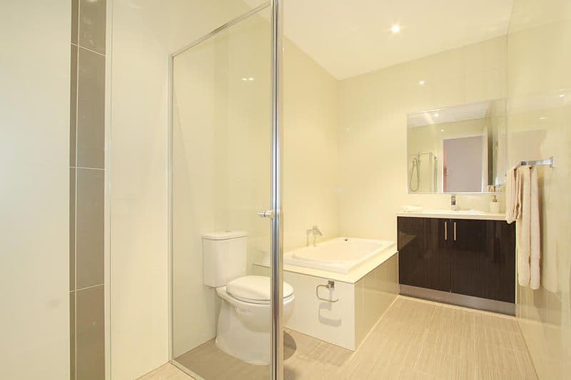 7 Reid Street, OAKLEIGH SOUTH VIC 3167, Oakleigh South - Thumbnail 7